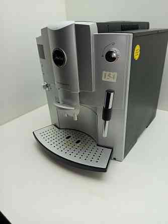 Кавомашина Jura Impressa e25 (Б клас) Луцк