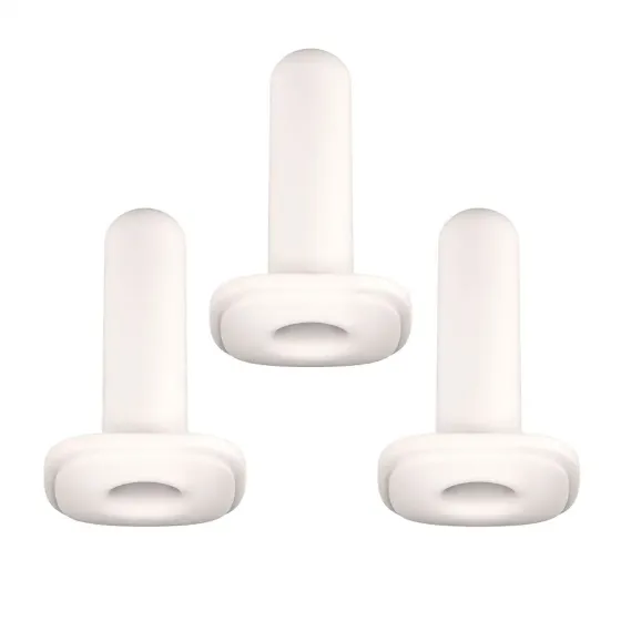 Рукав для Kiiroo Onyx+ Standard (3 шт.) Львів