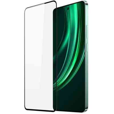 Скло захисне BeCover Realme 13 5G Black (712501) Вінниця