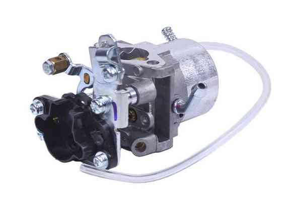 Карбюратор для инверторного генератора 1.8KW/2.0KW Мукачево