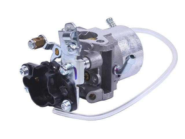 Карбюратор для инверторного генератора 1.8KW/2.0KW Мукачево - изображение 1