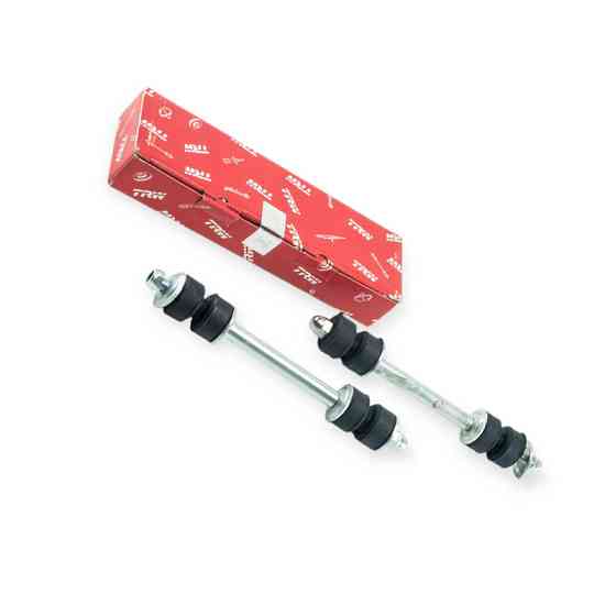 Стойка Ланос (к-кт 2 шт) TRW стабилизатора Мукачево