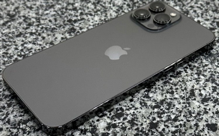 Айфон iPhone 13 Pro Max Харьков - изображение 2