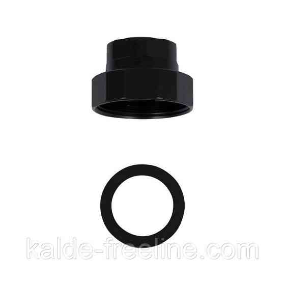 Насос циркуляційний Thermo Alliance LPSA 25/60/130 Харків