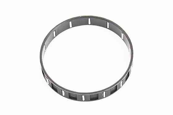 Підшипник бендикса Yamaha JOG Киев