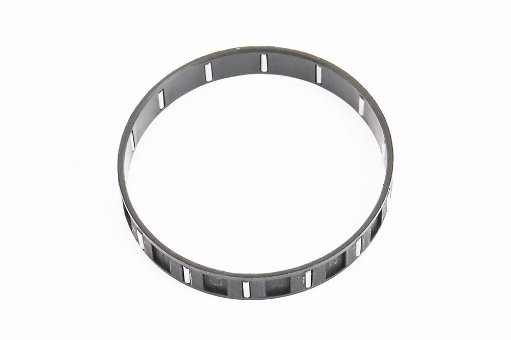 Підшипник бендикса Yamaha JOG Киев - изображение 1