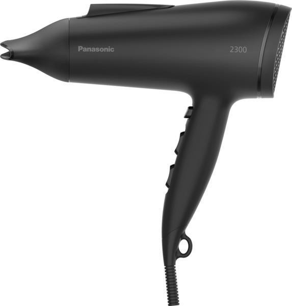 Фен Panasonic EH-NE85-K865 ( 12916 ) Харьков - изображение 6