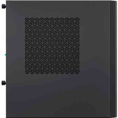 Корпус Gamemax ST-160-2U3-Flex-230M Винница