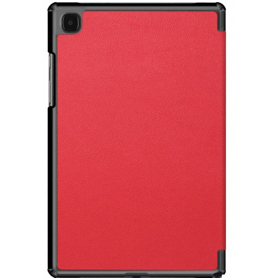 Чехол для планшета BeCover Smart Case Samsung Galaxy Tab A7 Lite SM-T220 / SM-T225 Red (706459) Винница - изображение 2