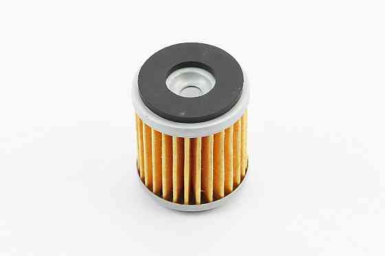 Фільтр-елемент масляний (38x45mm) Yamaha, Racing Motorcycle, ATV Київ