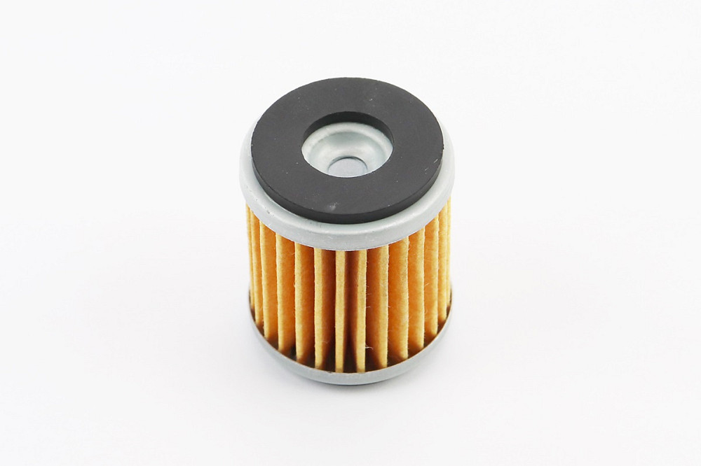 Фільтр-елемент масляний (38x45mm) Yamaha, Racing Motorcycle, ATV Київ - фото 2