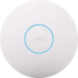 Маршрутизатор  Ubiquiti UAP-Pro Київ