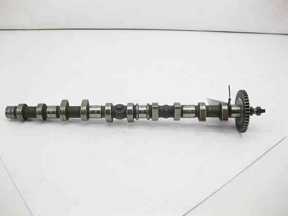 Mercedes-Benz  A6120502001 R6120510101 Розподільний вал впускного двигуна OM612 Одесса