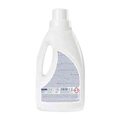 Гель для прання Balance Для дитячого одягу 1 л (4770495348920) Вінниця