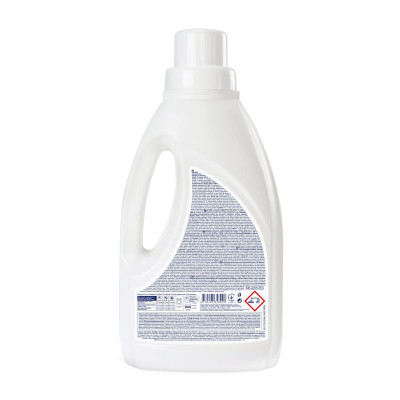 Гель для прання Balance Для дитячого одягу 1 л (4770495348920) Вінниця - фото 2