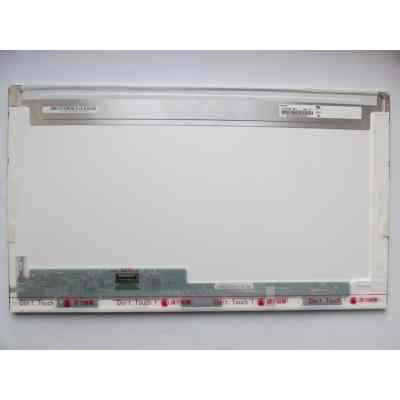 Матрица ноутбука ChiMei N173FGE-E23 V2 Винница