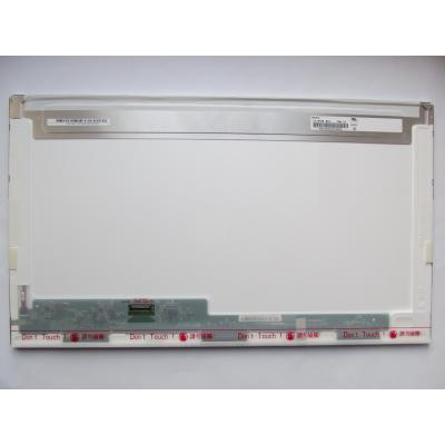 Матриця ноутбука ChiMei N173FGE-E23 V2 Вінниця - фото 1