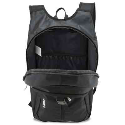 Рюкзак туристичний Semi Line 25 Black (A3037-1) (DAS302176) Вінниця