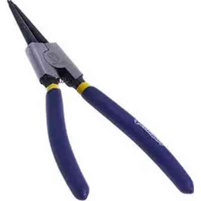 Автомобільний зйомник Стандарт для зняття стопорних кілець 7" (розжим прямі кінці) (CPES0107) Вінниця