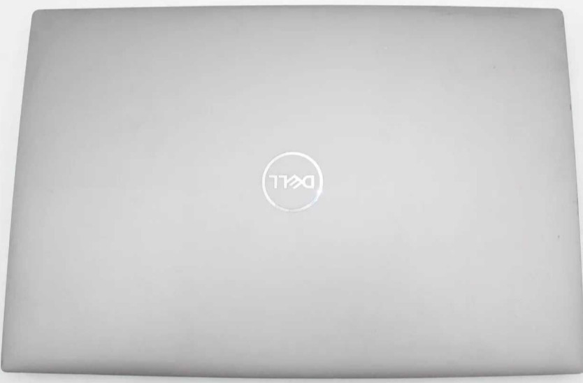 Ноутбук DELL PRECISION 5560 | CORE I7-11800H | 1TB | 32GB RAM NVIDIA T1200 w/4GB GDDR6 Київ - фото 3