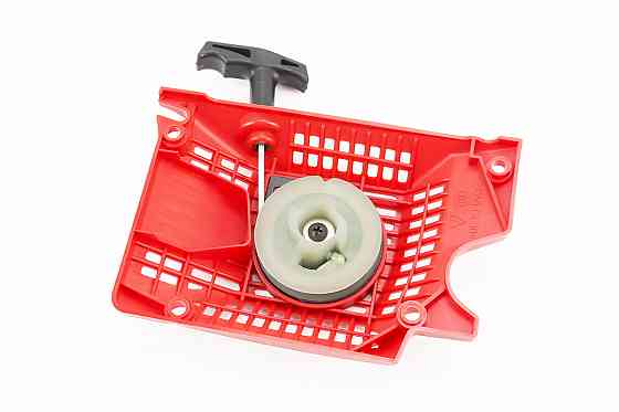 Стартер 4 зачепи, 4500/5200 Тип 4 Київ