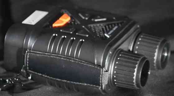 Бинокль ночного видения  Inskam Night Vision 3 Киев