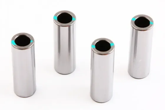 Пальці поршневого Тавіра OEM зелені Вінниця