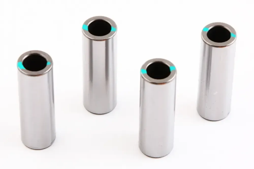 Пальцы поршневые Таврия OEM зеленые Винница - изображение 1