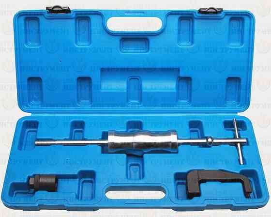 Біта Spline М8 (10 х 36 мм) Одеса