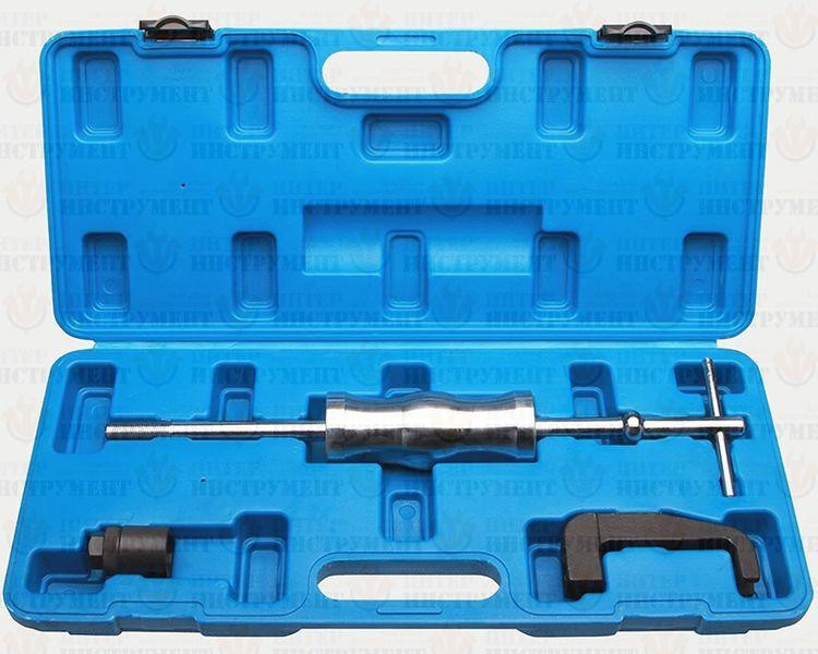 Біта Spline М8 (10 х 36 мм) Одеса - фото 1