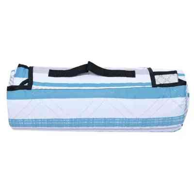 Туристичний килимок Time Eco TE-202 Ultra (4820211101299_2) Вінниця