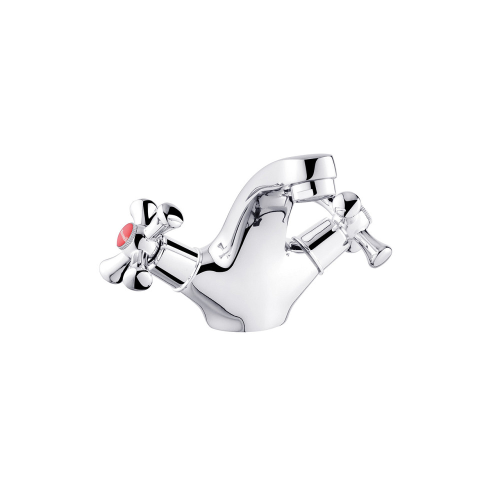 Змішувач для раковини Kroner KRM Rhein - C010 Київ - фото 1