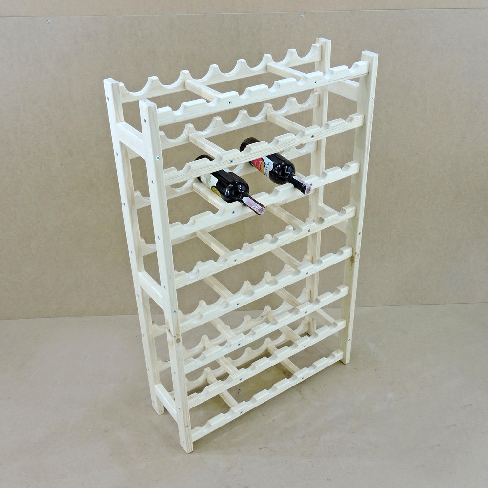 Винна стійка "Тамба 56" бланже Миколаїв - фото 1