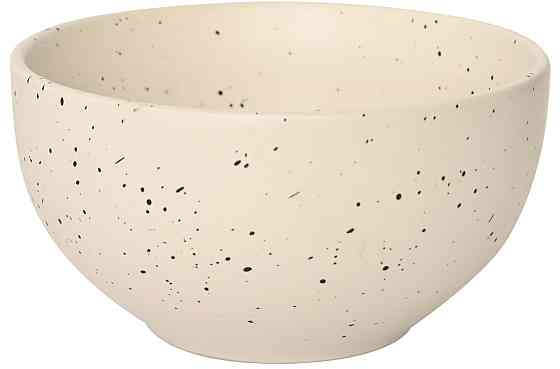 Салатник Limited Edition Sandy Cream (6871441) Київ