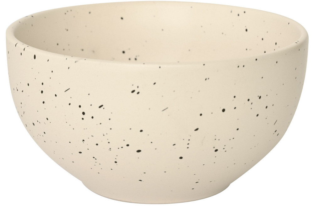 Салатник Limited Edition Sandy Cream (6871441) Київ - фото 1