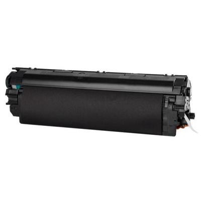 Картридж ColorWay для HP LJ P1102 (CE285A) / Canon725 (CW-H285M) Вінниця - фото 3