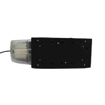 Шліфувальна машина GTM S115/300E, 300Вт (S115/300E) Вінниця