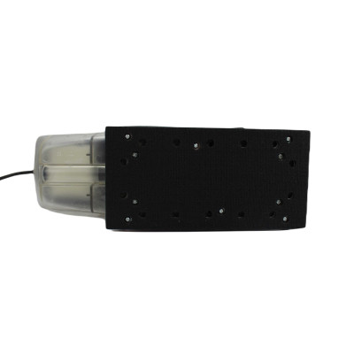 Шліфувальна машина GTM S115/300E, 300Вт (S115/300E) Вінниця - фото 3