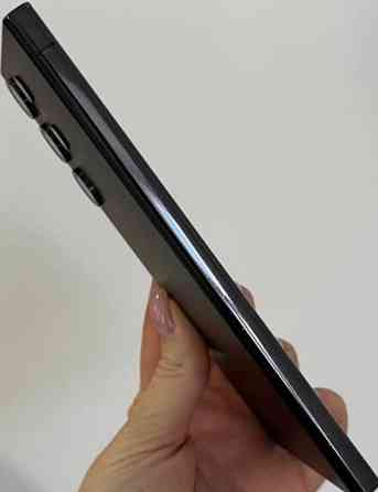 Смартфон Samsung S23 Ultra 256Gb. Київ
