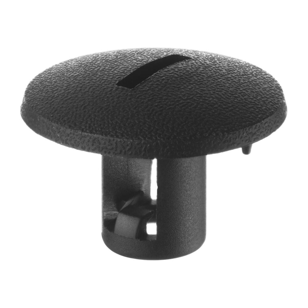 Накрутка, 102458880BYDQ834S03, универс., Кузов, Салон 20129 Киев - изображение 1