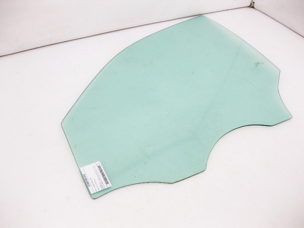 Mercedes-Benz  A1667251310 Скло передніх лівих дверей ML/GLE W166 GL/GLS X166 Одесса - изображение 8