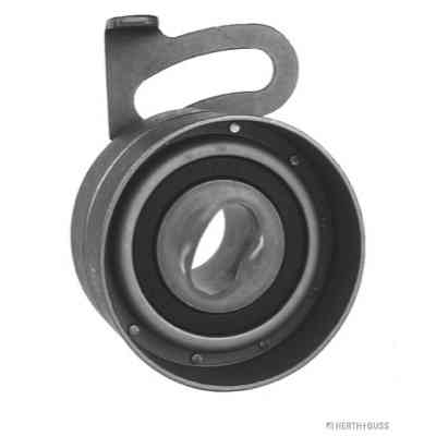 Ролик натягувача ременя HERTH+BUSS JAKOPARTS J1141014 Вінниця