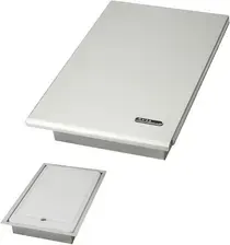 Гриль Bull Deska Do Krojenia Out 66007 Київ