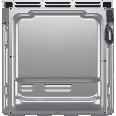 Духовой шкаф Whirlpool OMK58RU0B Винница - изображение 9