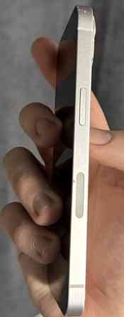 Айфон iPhone 13 Pink 128Gb. Рожевий! Харків