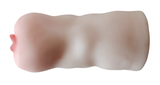Мастурбатор вагіна OYO - Legal Age, MQ-048 Sex Aura Київ