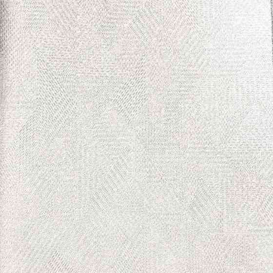 Шпалери Marburg Atelier 31419 Киев