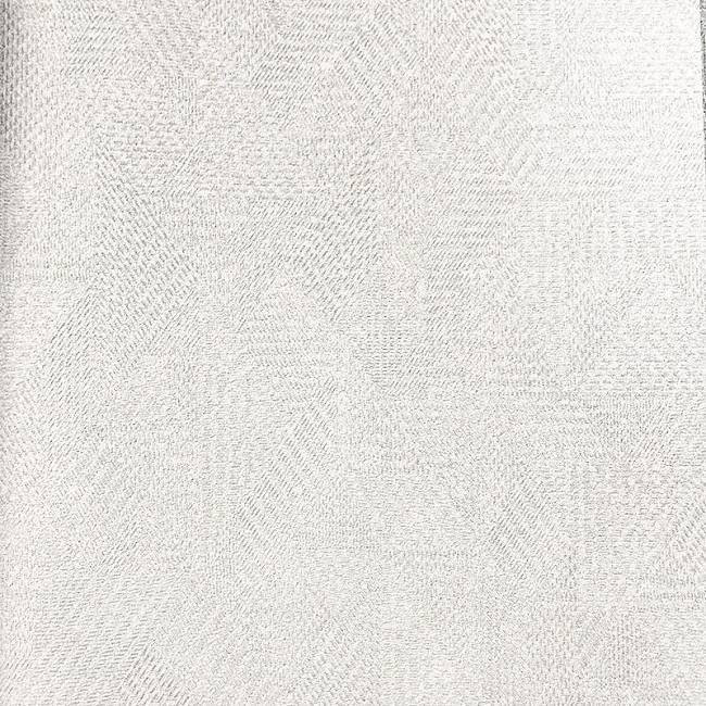 Шпалери Marburg Atelier 31419 Киев - изображение 1