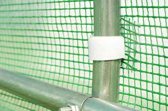 Теплица, парник садовая теплица 12 х 3 х 2 м 36м2 Киев