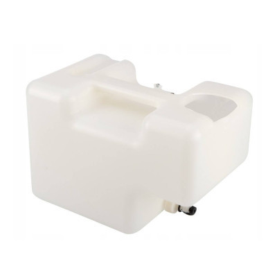 Осушувач повітря Neo Tools 90-160 Вінниця - фото 12